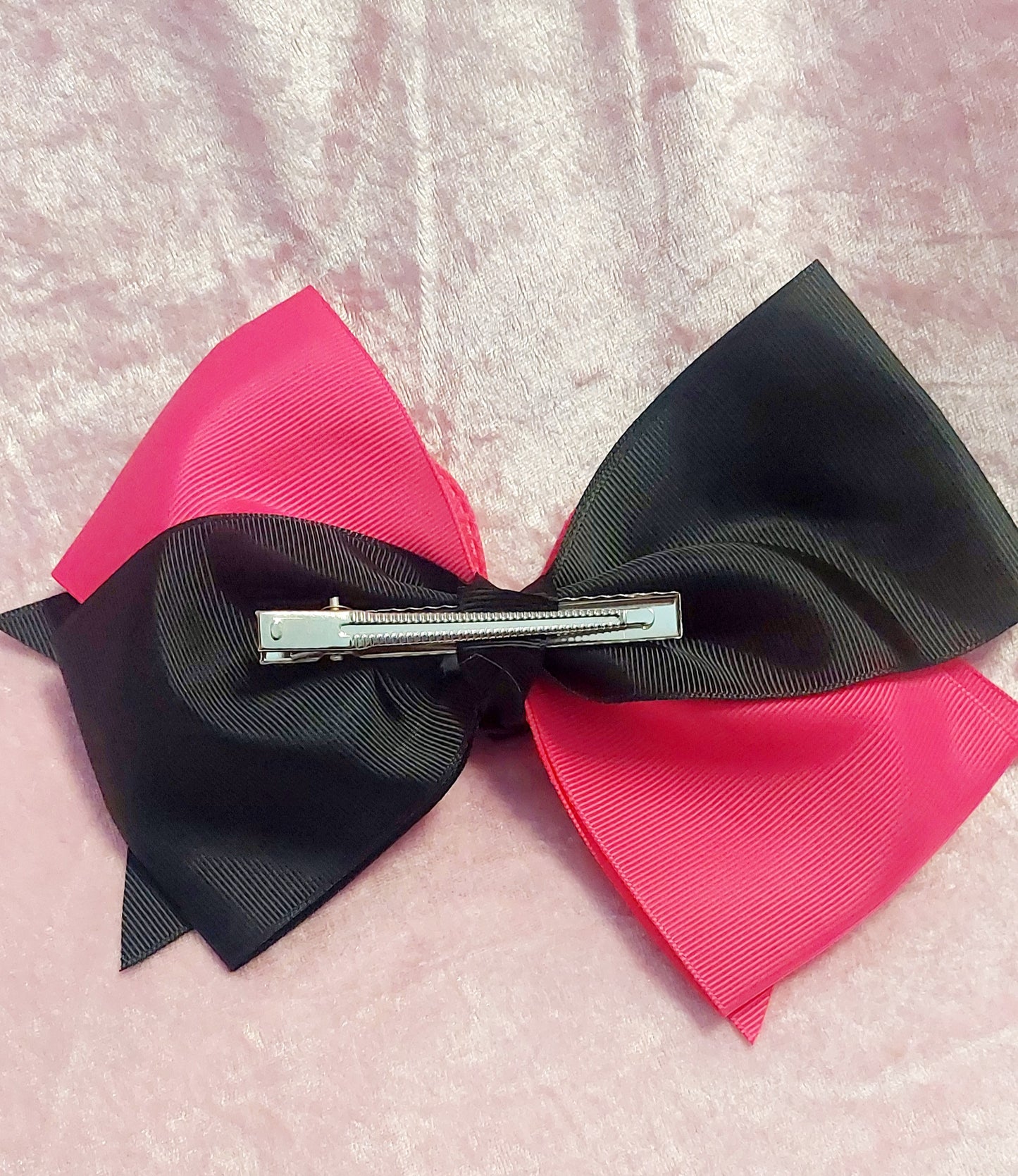 minnies bowtique 3 colors