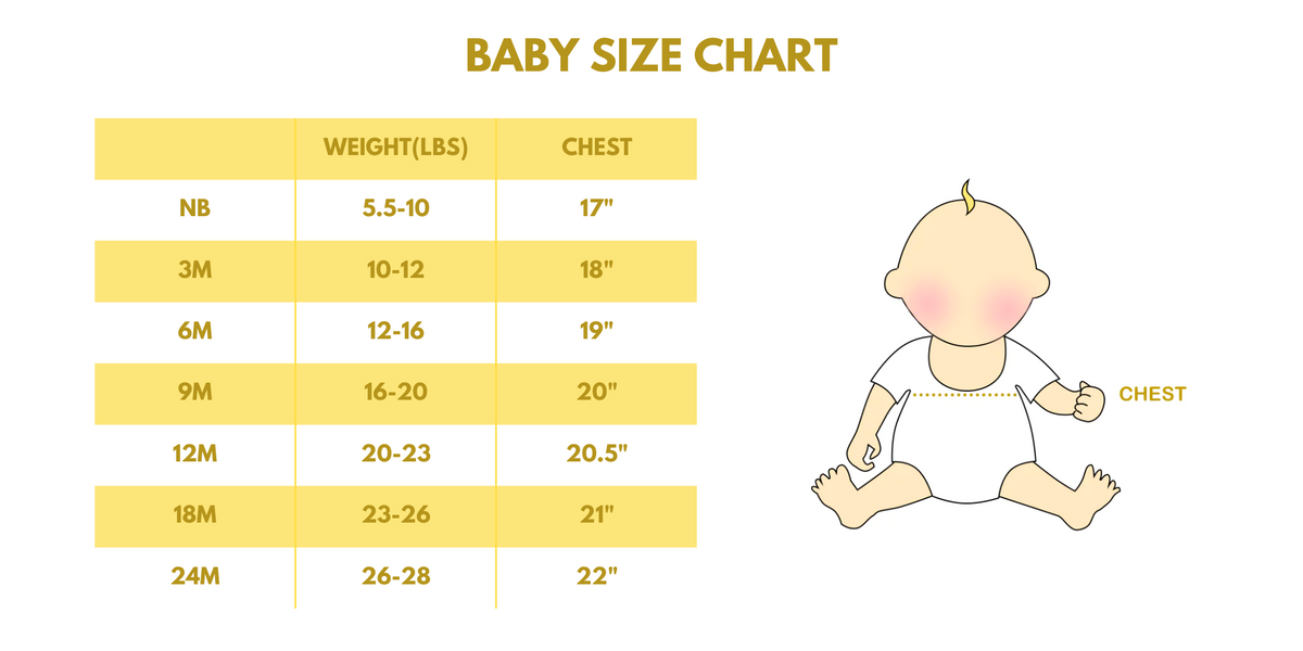 Pink football sequin stripe bubble