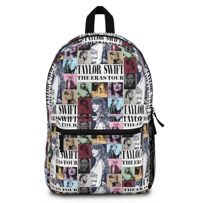 swiftie bookbag