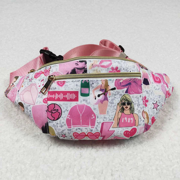 Swiftie Fanny Pack hotsell