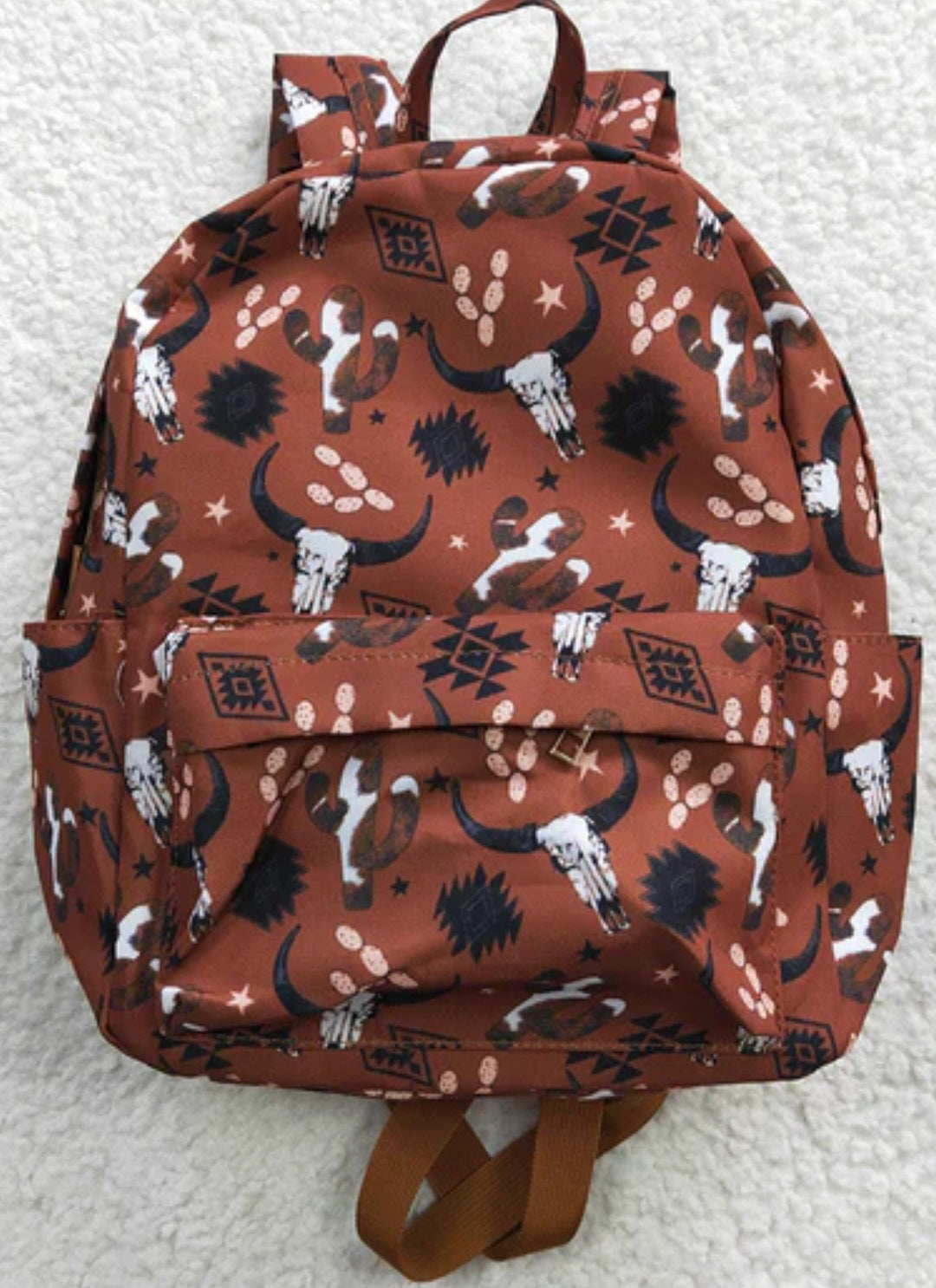 Backpacks many styles here