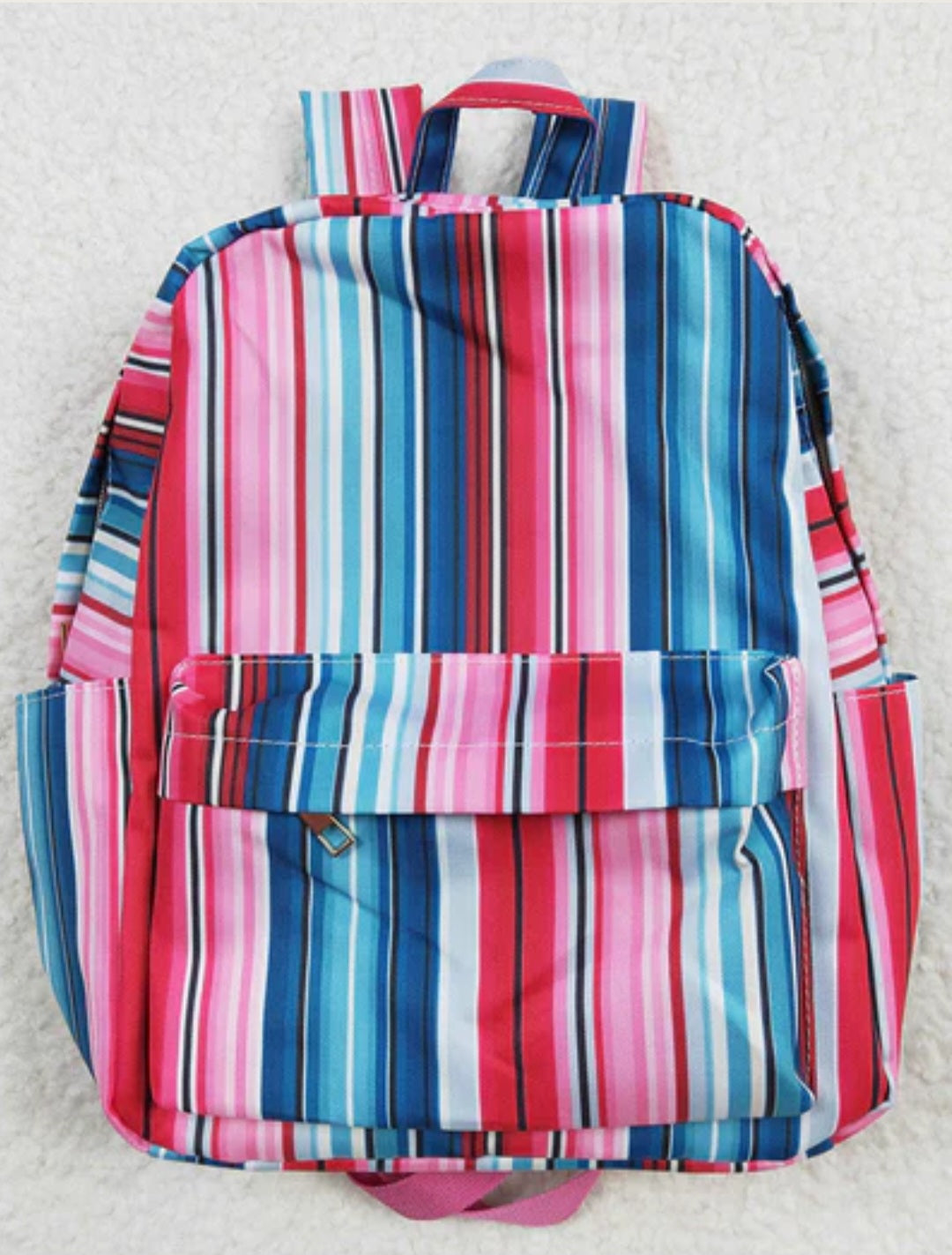 Backpacks many styles here