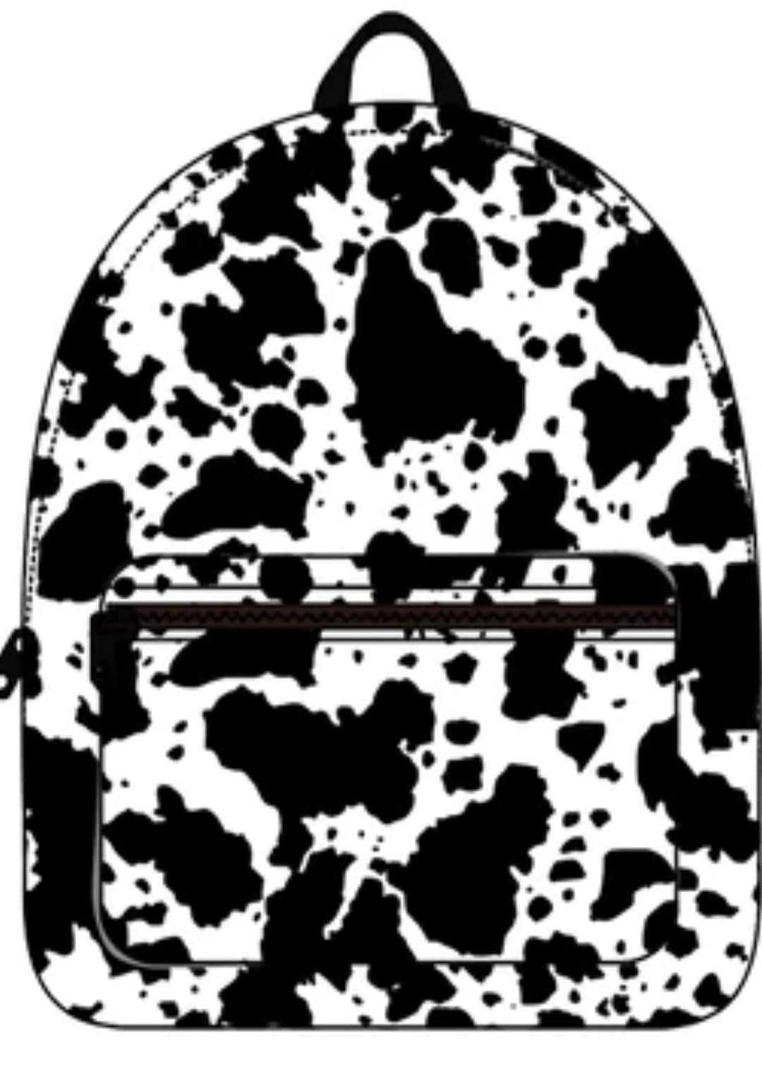 Backpacks many styles here