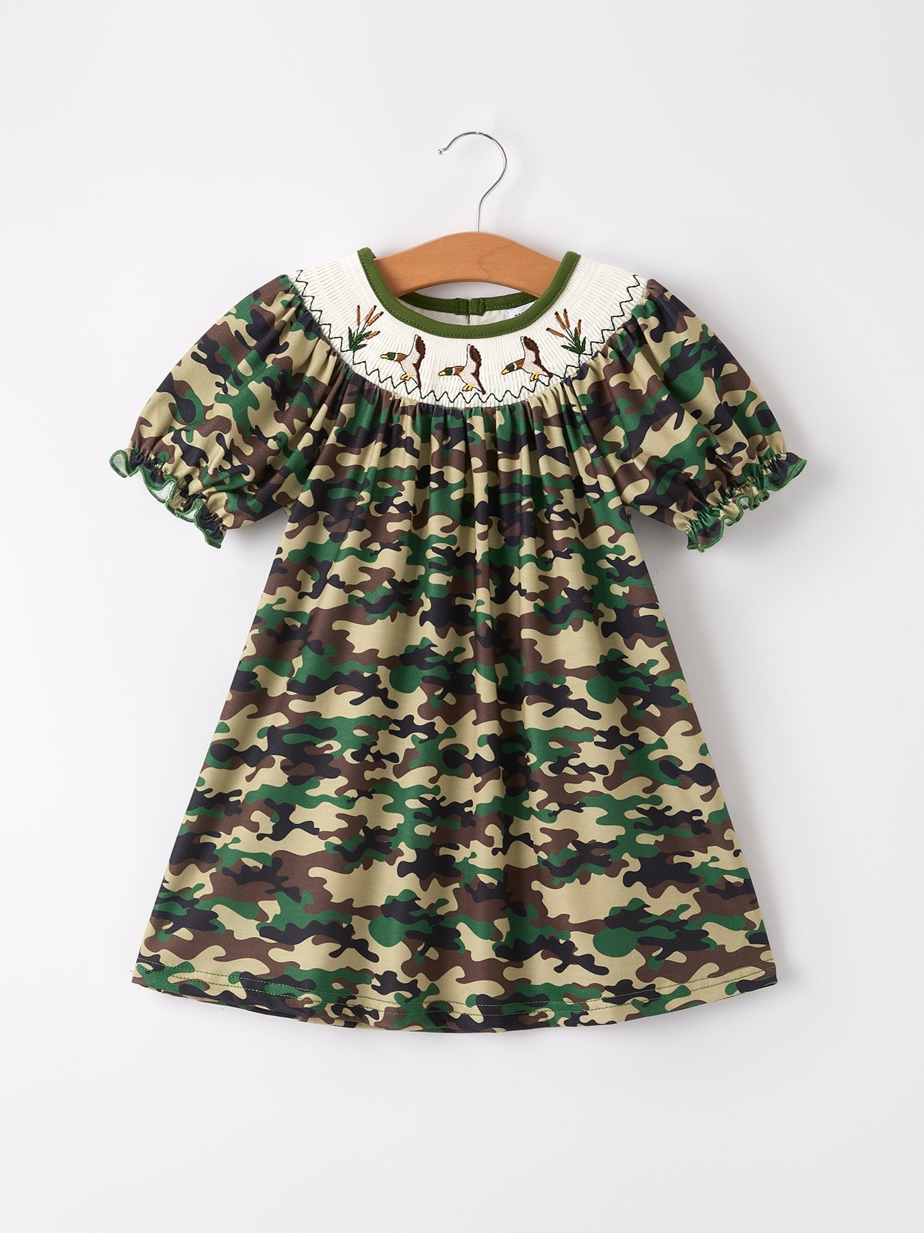 pink camo infant dress Baby Girl Camo Outfit, Baby Girl Hunting Outfit, Baby Camouflage Outfit,  Baby Deer Hunting Clothes, Baby Camo Clothing, Baby Camo Clothes