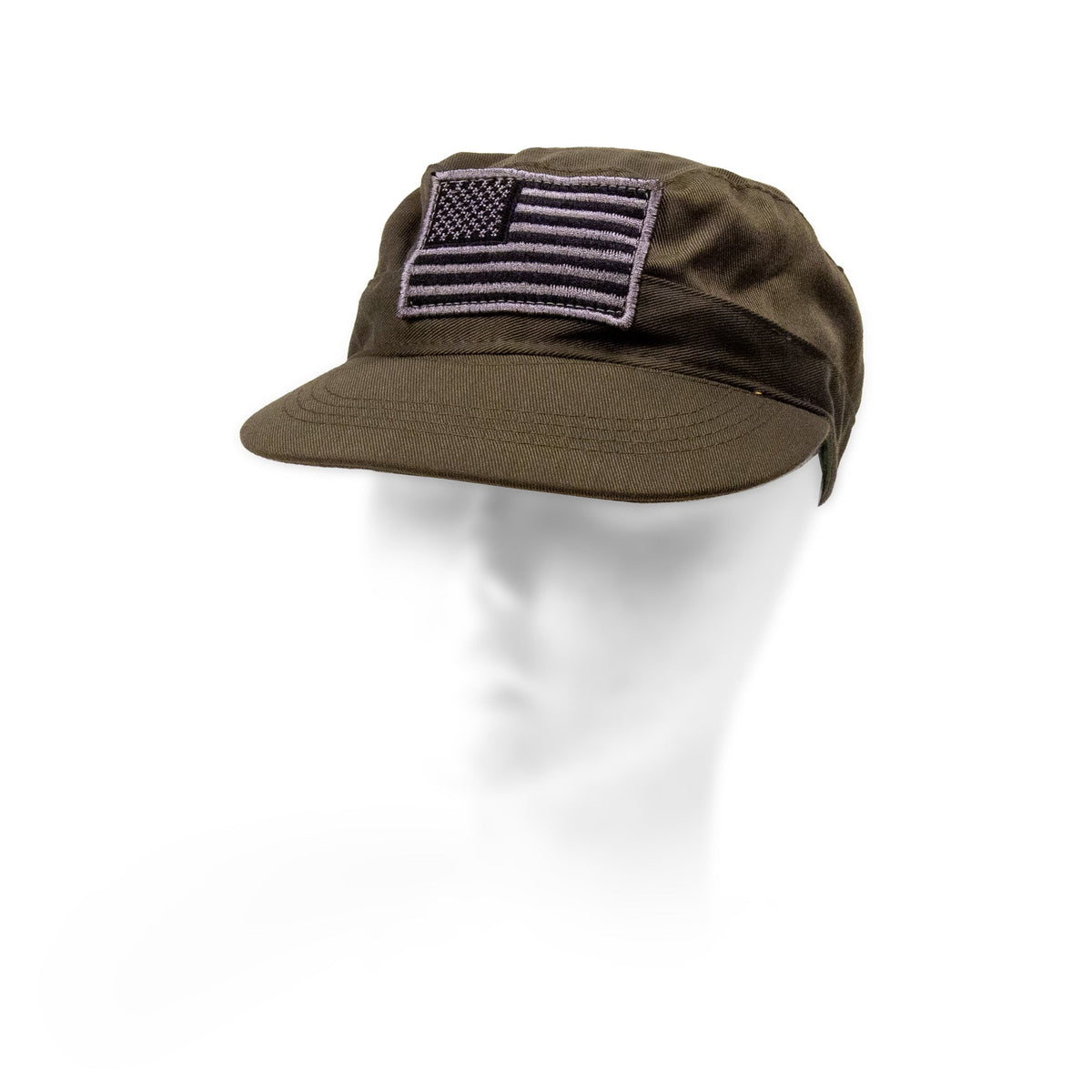 Special Forces Dessert Cammo Kids Costume