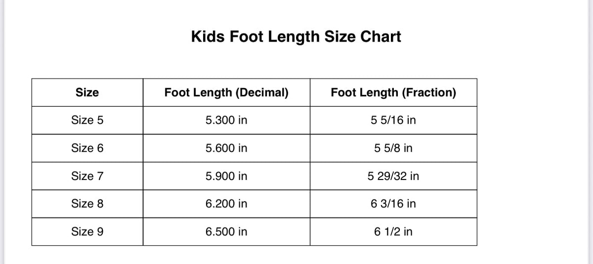 Kids' Italian Leather Sandals | Wide Toe Box for Toddlers| Venetian
