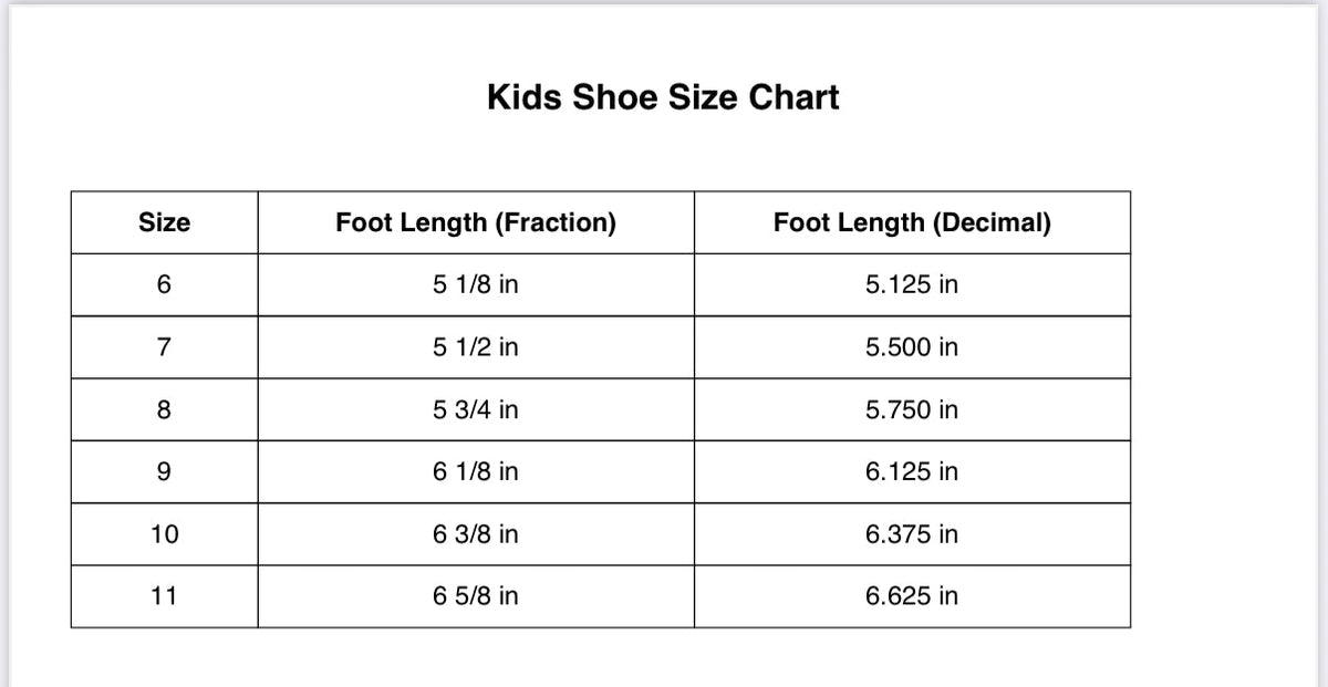 Barefoot Toddler Sneakers | Flexible Roomy Toe Box Kids Shoes | Forest Green