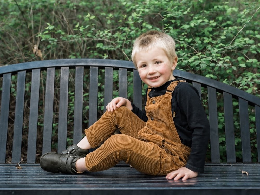 Barefoot Toddler Sneakers | Flexible Roomy Toe Box Kids Shoes | Forest Green
