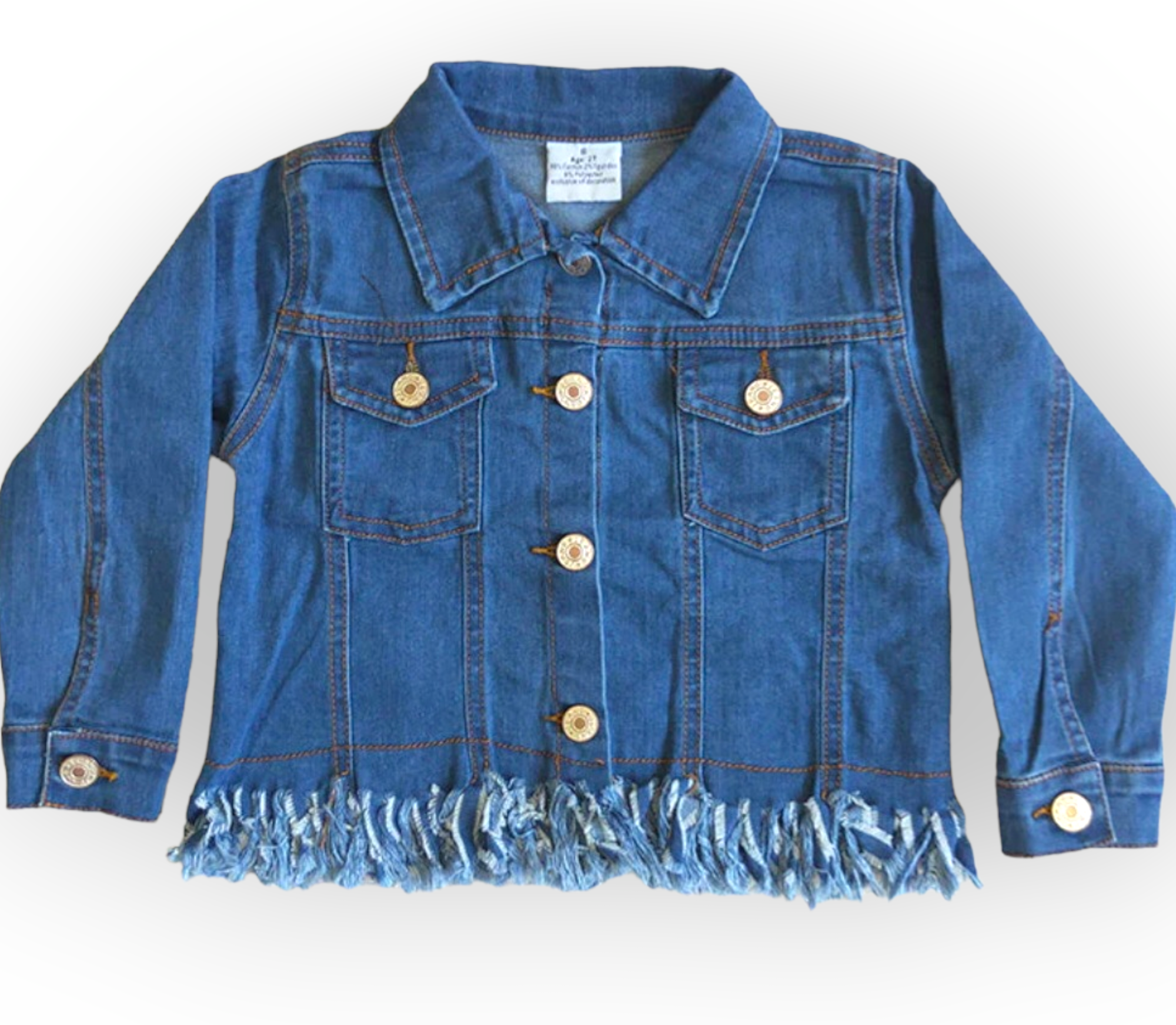 Personalized Jean Jacket / Kids Jean Jacket / Toddler Jean Jacket / Baby  Jean Jacket / Custom Jean Jacket / Denim Jacket Kids Denim Jacket - Etsy