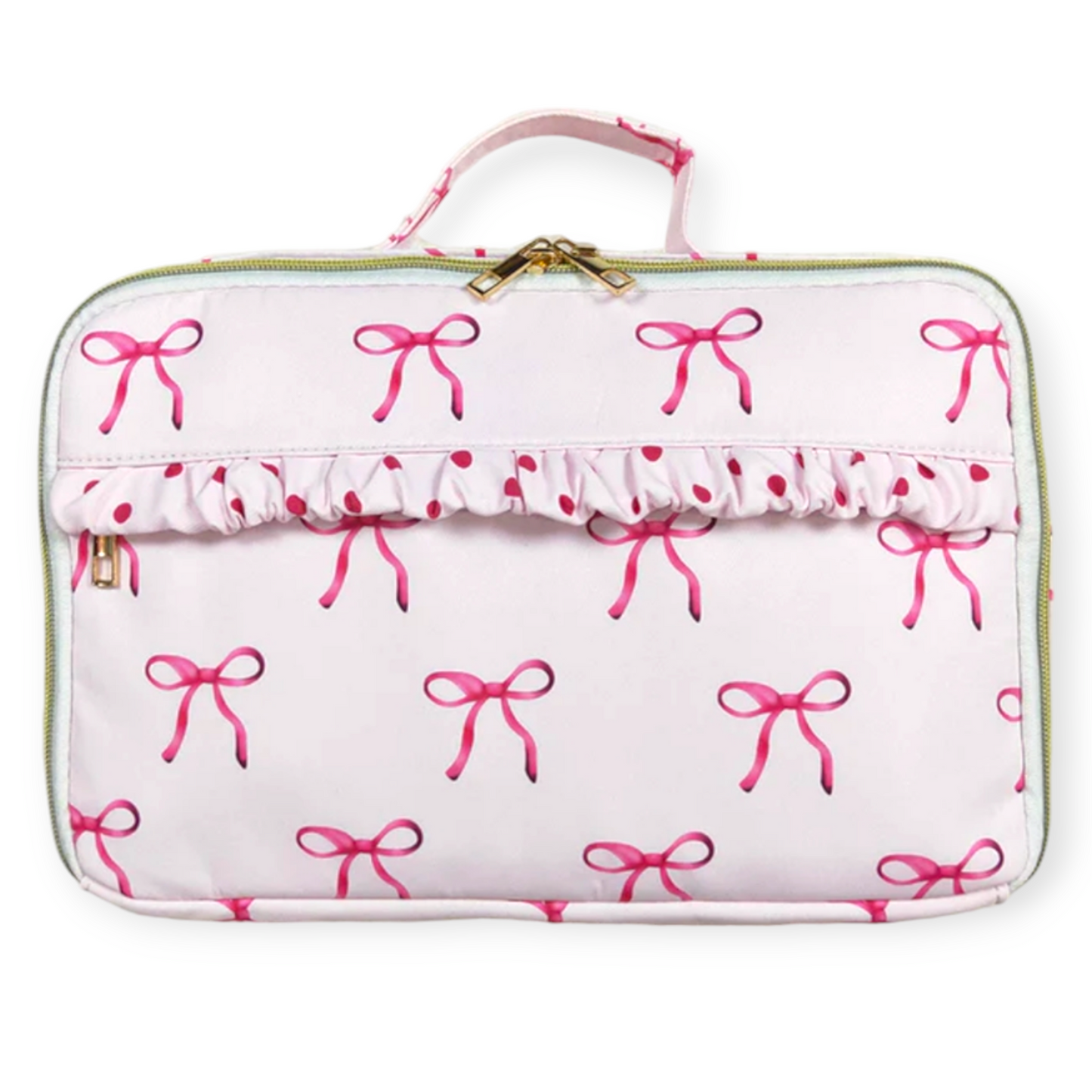 ballet bag