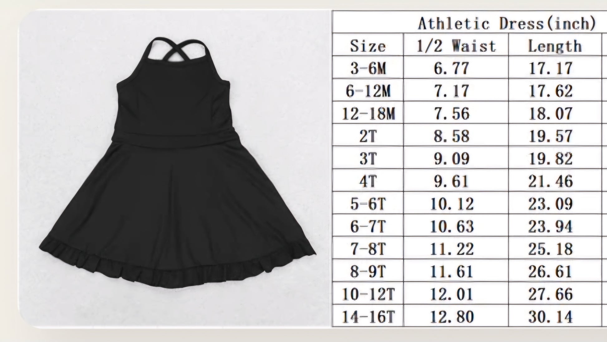 Wild Child size charts for boy or girl Wild Child Children's Boutique Wild Child size charts for boy or girl Wild Child Children's Boutique
