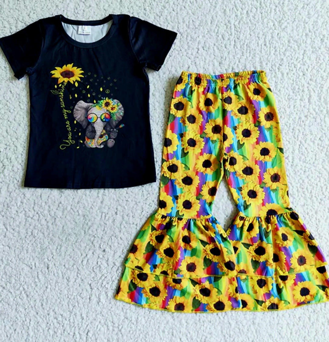 Wild child hot sale children's boutique