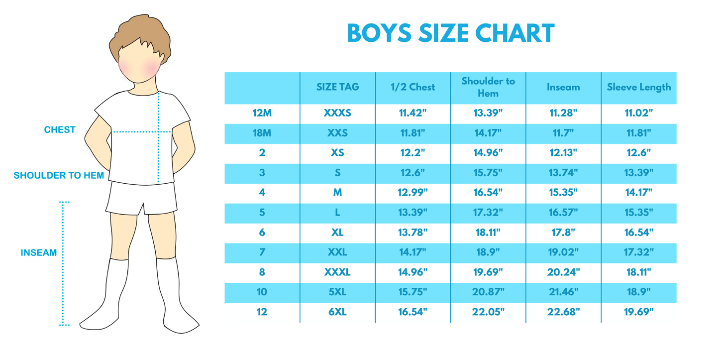 Premium Red shorts